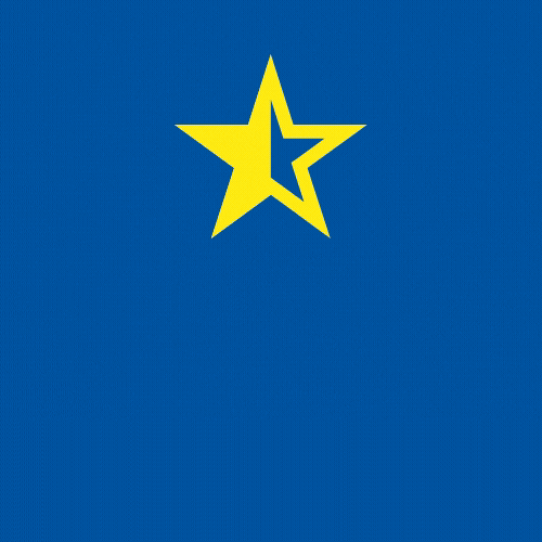 SC (1)